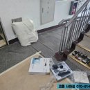 대동로 | 사상구 학장동 금강 아파트 미니주키 도어록