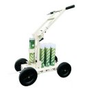 이동운동장 축구장 이미지