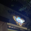 나이스뽑기방 | 🍩맛나제과_범계점/디저트 맛집 👍👍👍👍👍 [내돈내산/솔직후기](´▽`ʃ♡ƪ)