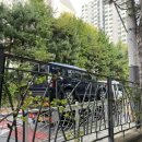 제이포 모터스 이미지