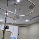 김진동삼성내과의원 이미지