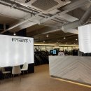 포웨이짐 검단점 이미지