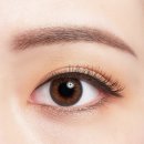 시선안경원 이미지