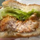 맘스터치 연산과정교차로점 이미지