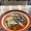멘멘 일상 5