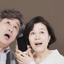 스타키보청기 용인난청센터 네이버블로그