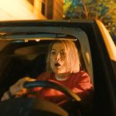 퍼펙트케어 이미지