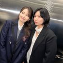 옥상달빛 이미지