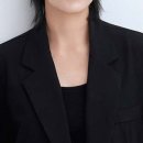 한승연뷰티샵