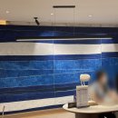 포근한요양병원 화장실 | 광주암요양병원 집중회복이 가능한 곳