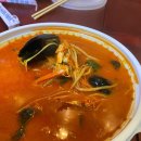 천하짬뽕 이미지