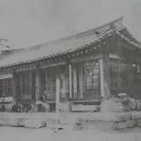 1885 이미지