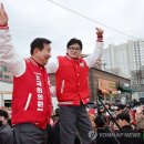 호계시장 이미지