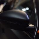 우일자동차 이미지