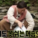 인덕원비빔국수 이미지