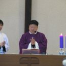 선유초등학교 이미지