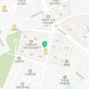 세종당약국 이미지