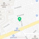 모들피아노학원 이미지