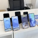 KT장수지점 | 김해율하 휴대폰싼곳 추천! 옆커폰 김해율하점 혜택 정리