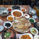 통영엔해물