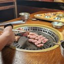 돼지 레스토랑 이미지