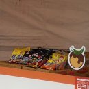 [2025 태화강 달빛축제] 부스 및 푸드트럭(전남친순대, 타코파파, 살얼음 식혜, 타로 상담 등...