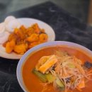 바이완 이미지