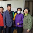 광주자원순환 협동조합