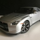 [구합니다.] 1:18 오토아트 토요타 2000gt, 교쇼 2000gt 하코스카, 모헬 인테그라, 오토아트 nsx na1, gtr구함. 이미지