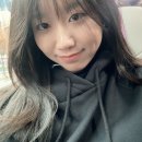 영호목장 | All I want for Christmas is you🎄