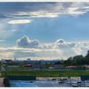 현대자동차송천동부점 이미지