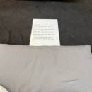 스테이나라 | 경기도 양주 회암사 템플스테이(체험형) 후기