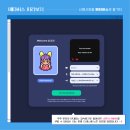 신매시장 이미지