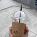커피인더북