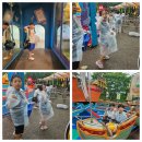 부천명문태권도 이미지