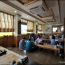 강화족탕 이미지