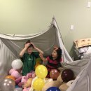 현이네민박 이미지