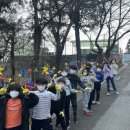 화개초등학교 이미지