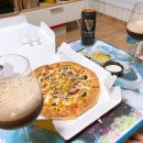 피자파는집 이미지