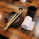 육회말투아웃 (송탄점) | [경기/평택] 평택 대표 육회/육사시미, 서정리역 맛집 육회말투아웃 송탄점