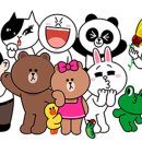 아이피엑스 주식회사 이미지