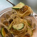 주식회사 리틀넥 한남 | 분위기 좋은 한남동 맛집 리틀넥 한남 데이트,소개팅,청첩모임 추천장소