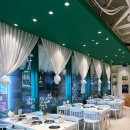 월곡마트 | 월곡샤브샤브맛집 무한리필 봄담아 하월곡점 후기