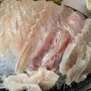 대포식당 이미지