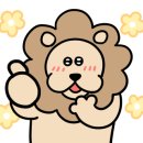 닭동가리 인천구월점 이미지