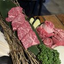 경기도 수원시 권선구 구운중로3번길 5 이미지