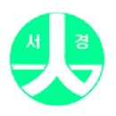 서경중학교 이미지