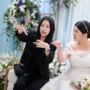 카페테리아누리 이미지