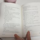 리한컴퍼니