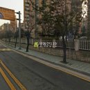 산본로386번길 이미지